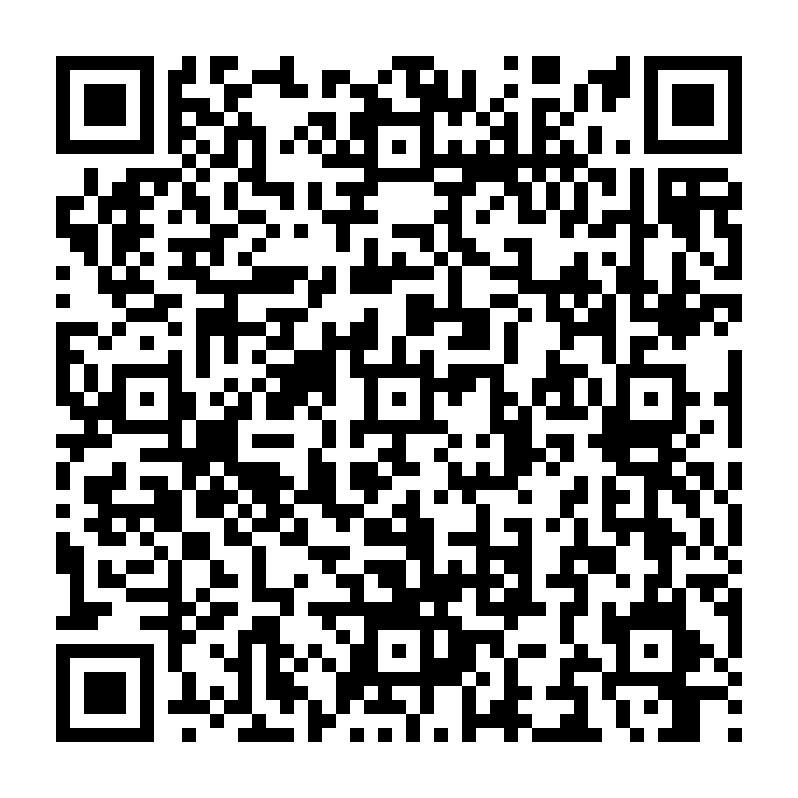 Codice QR