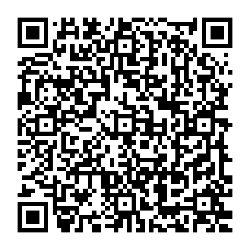 Codice QR