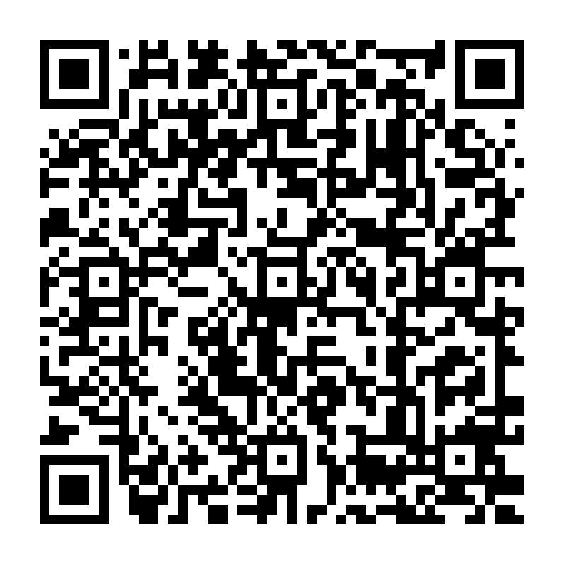 Codice QR