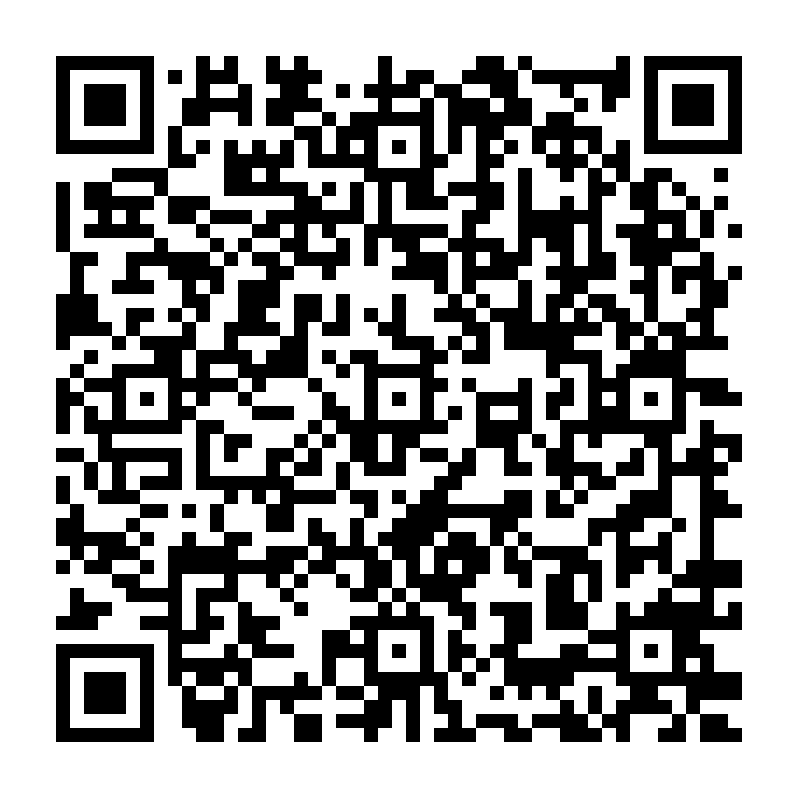 Codice QR