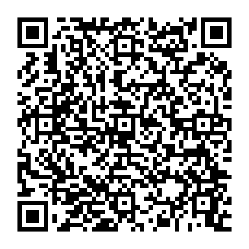 Codice QR