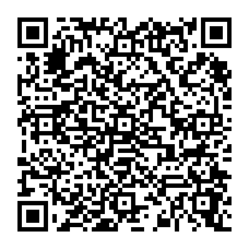 Codice QR
