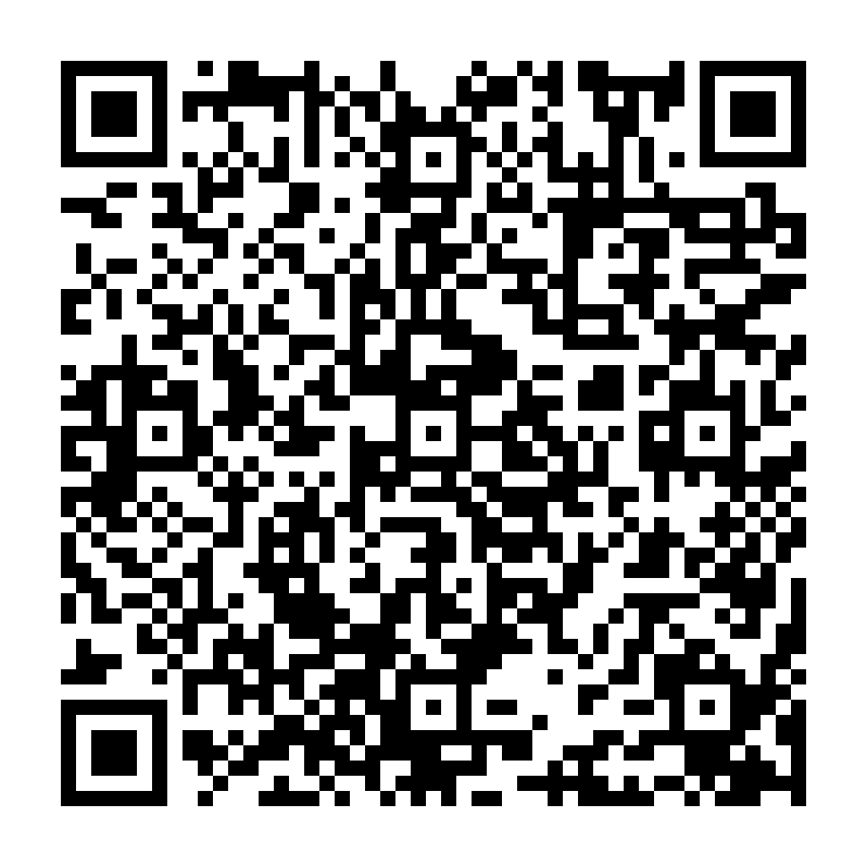 Codice QR