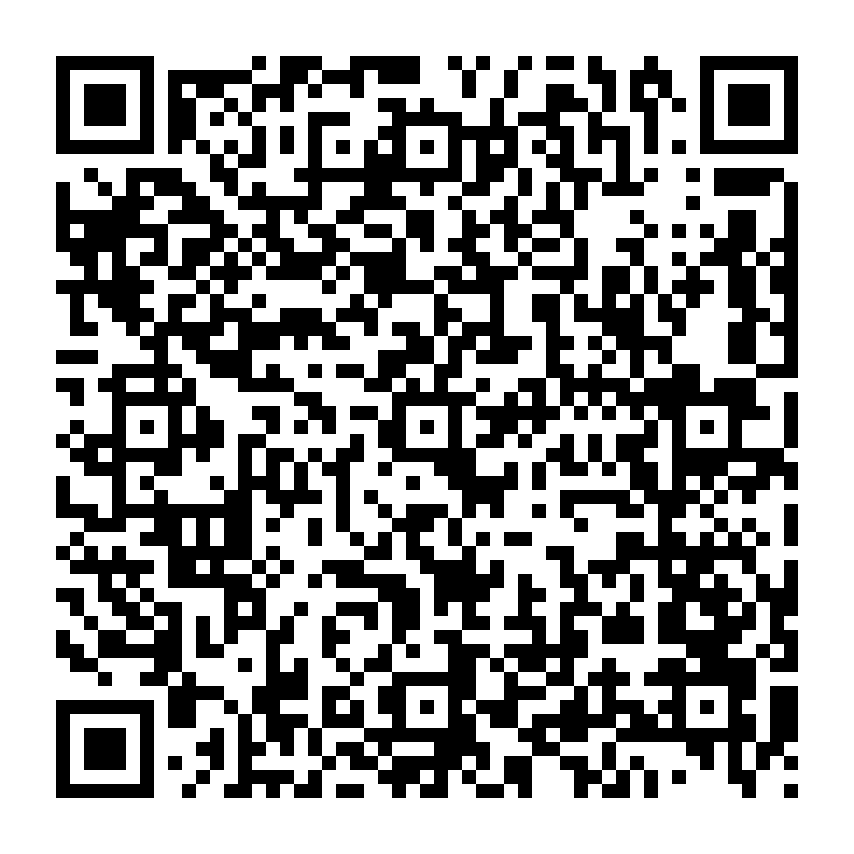 Codice QR