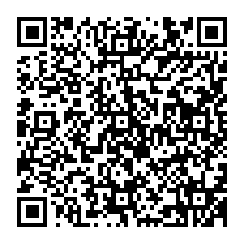 Codice QR