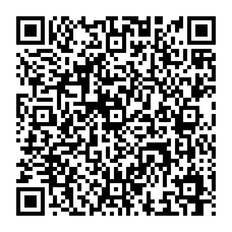 Codice QR