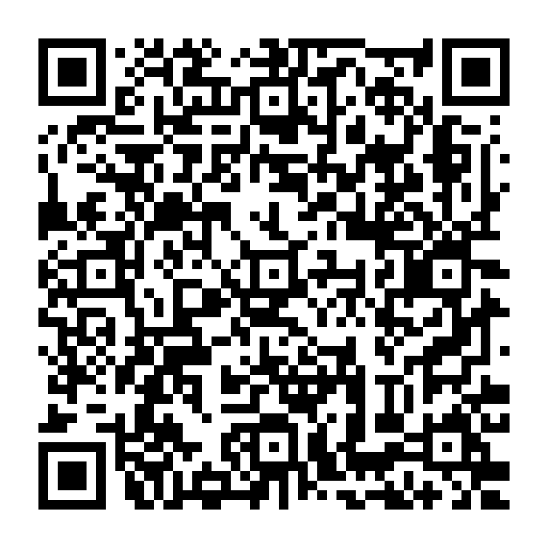 Codice QR