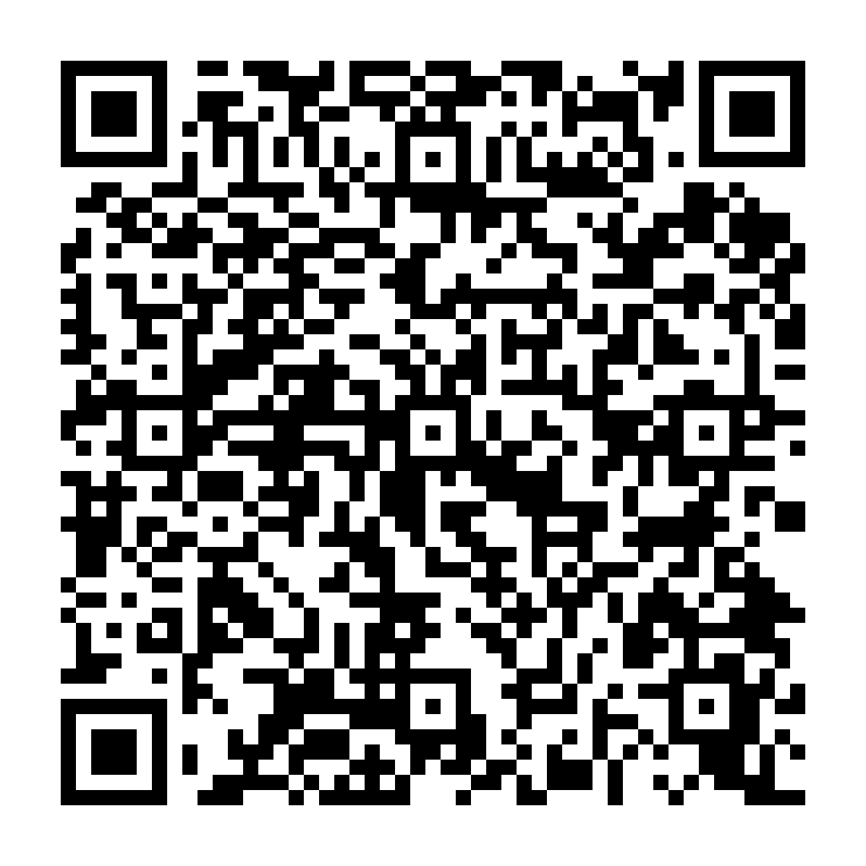 Codice QR