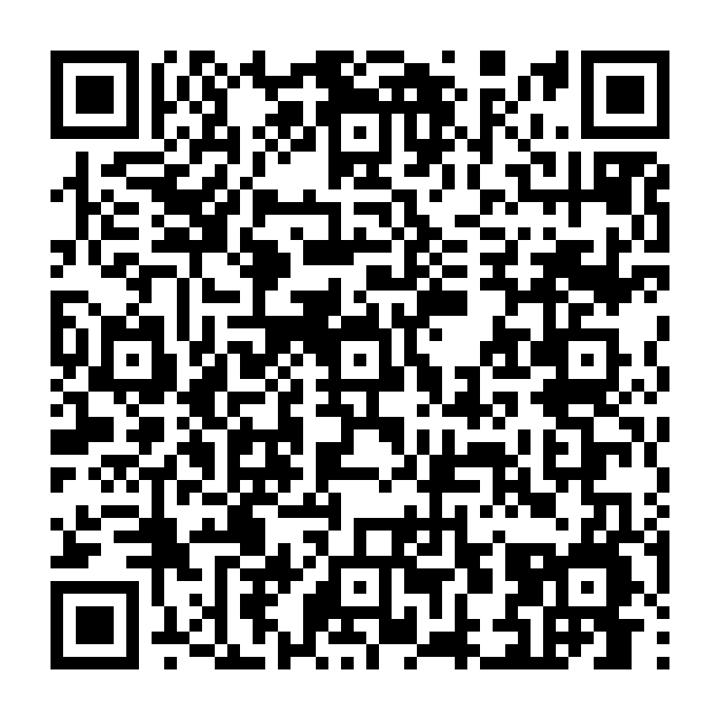 Codice QR