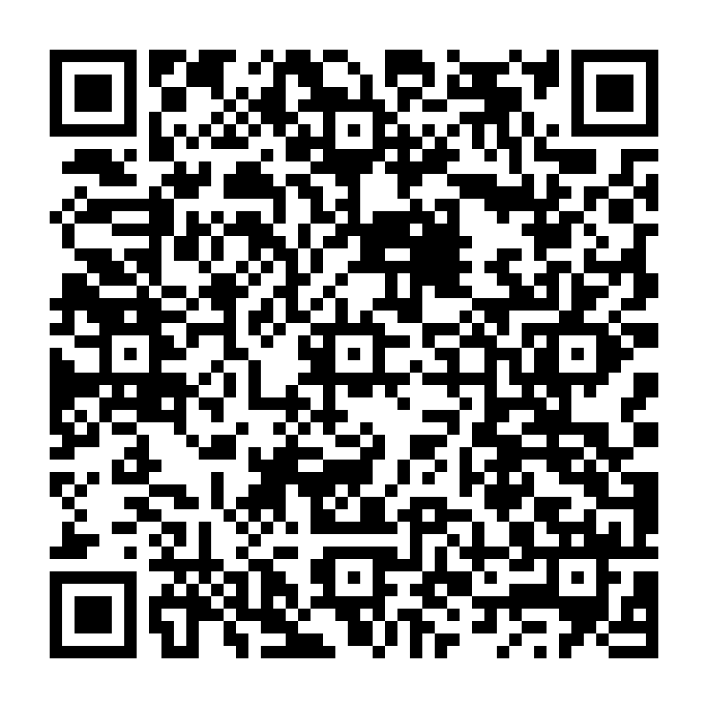 Codice QR