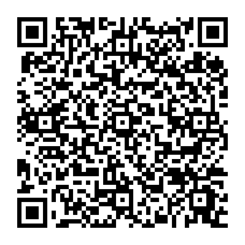 Codice QR