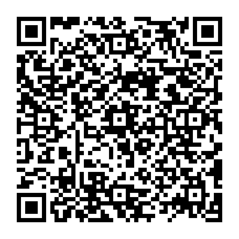 Codice QR
