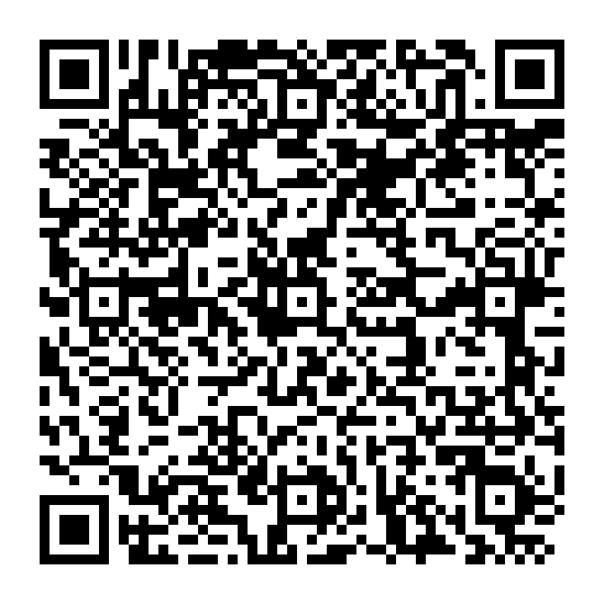 Codice QR