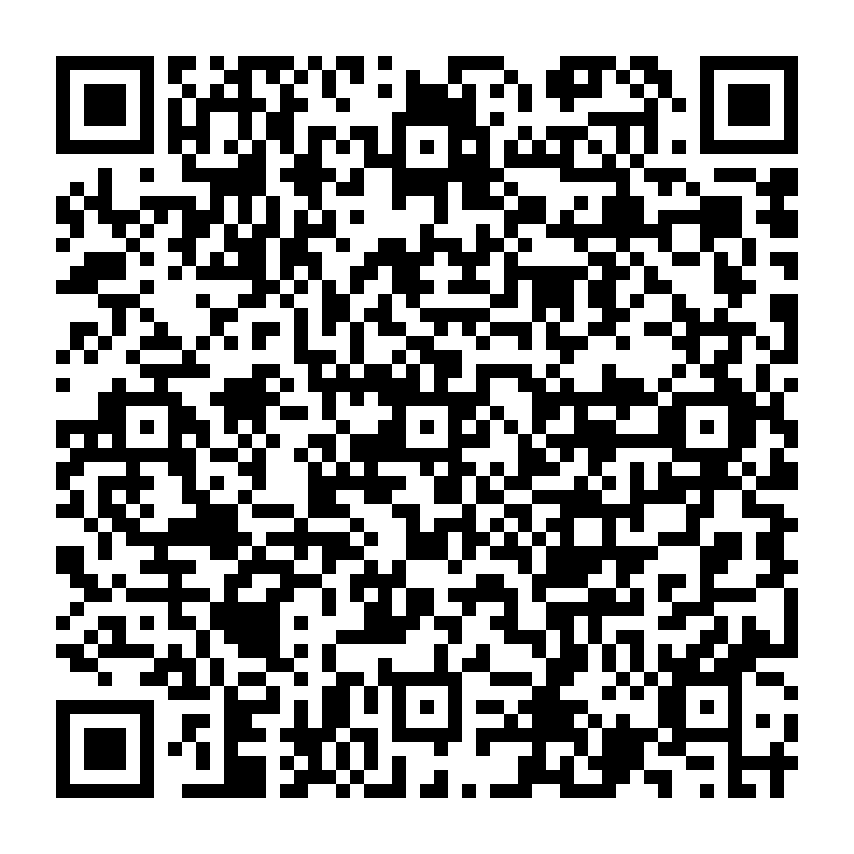 Codice QR