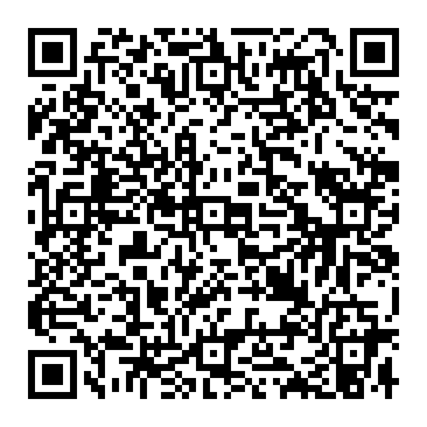 Codice QR