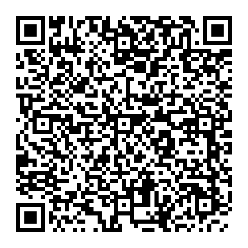 Codice QR
