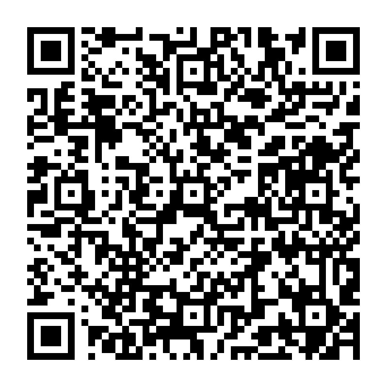 Codice QR