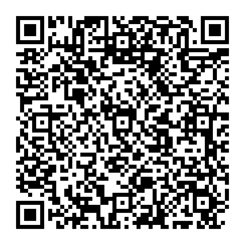 Codice QR