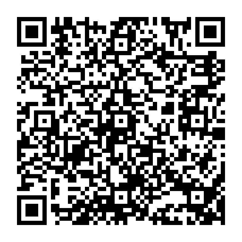 Codice QR