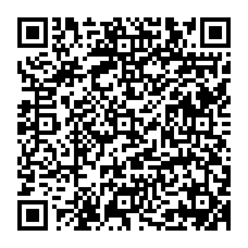 Codice QR