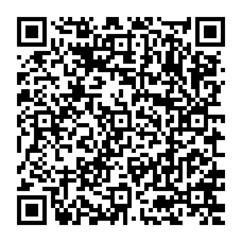 Codice QR