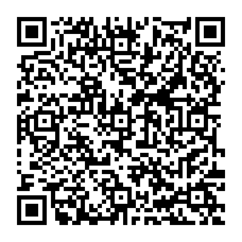 Codice QR
