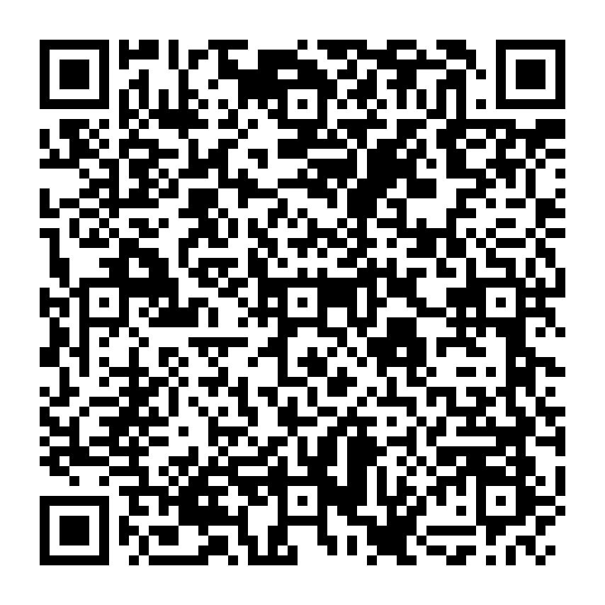 Codice QR