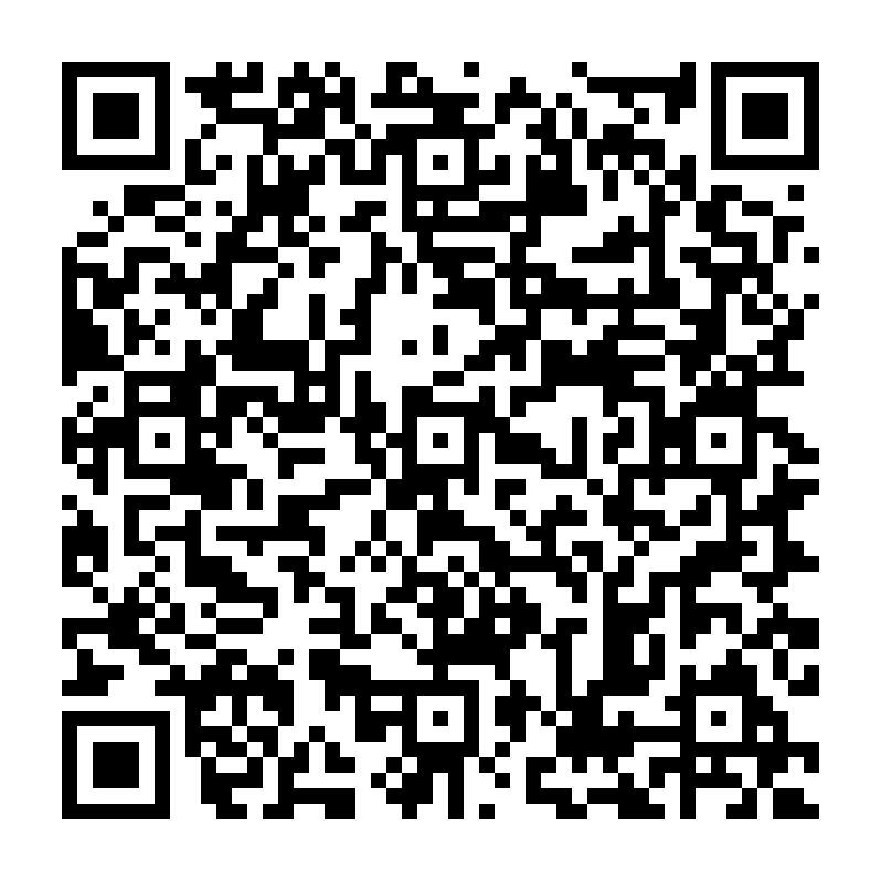 Codice QR
