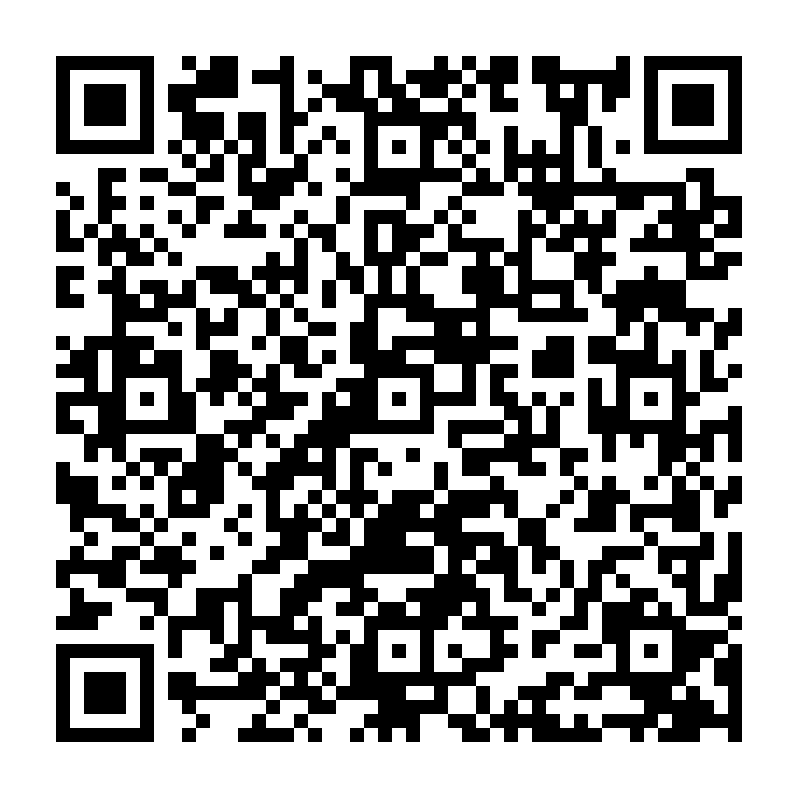 Codice QR