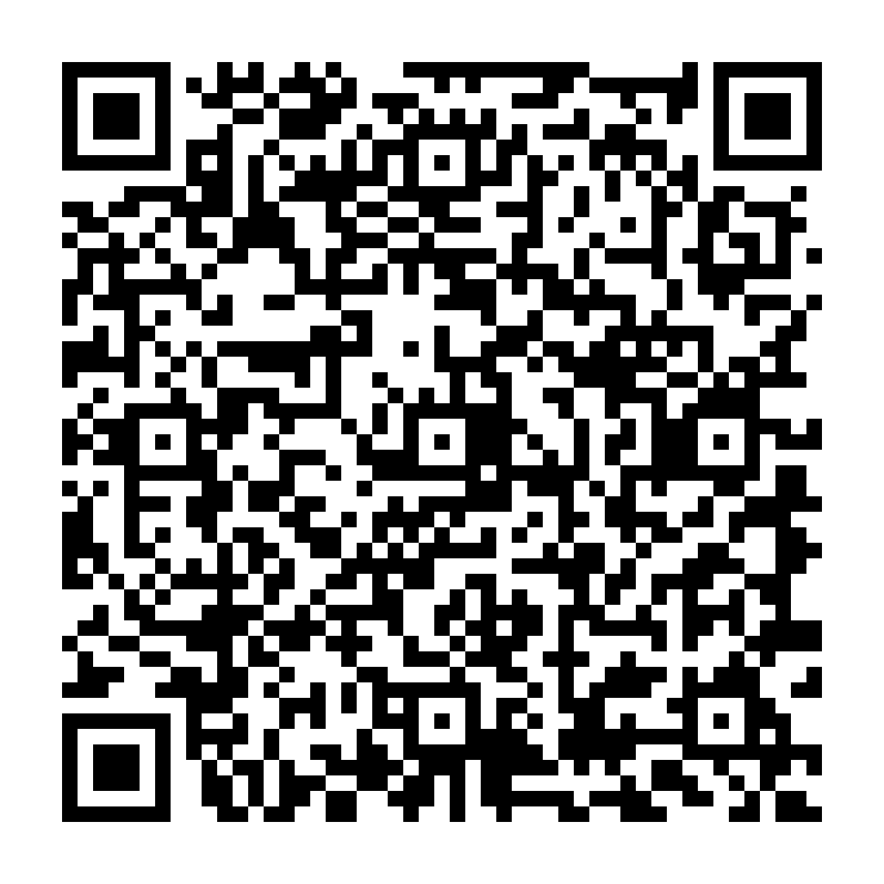 Codice QR