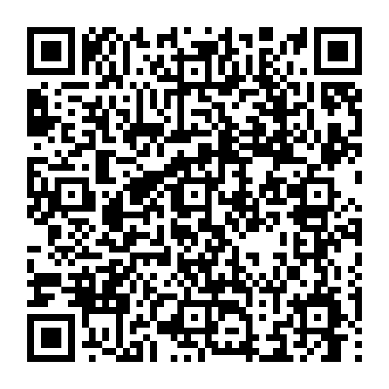 Codice QR