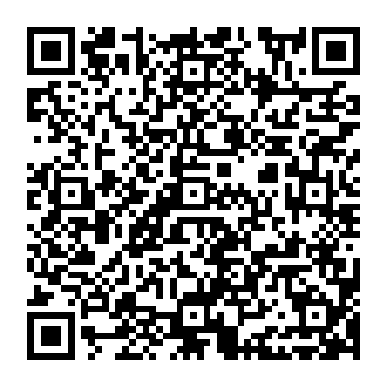 Codice QR