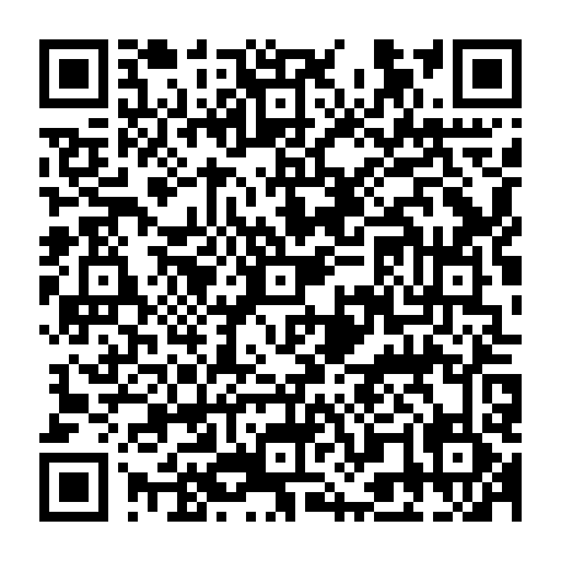 Codice QR