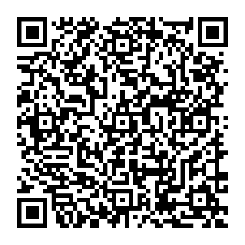 Codice QR