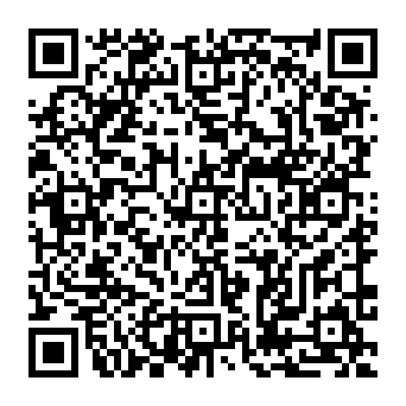 Codice QR