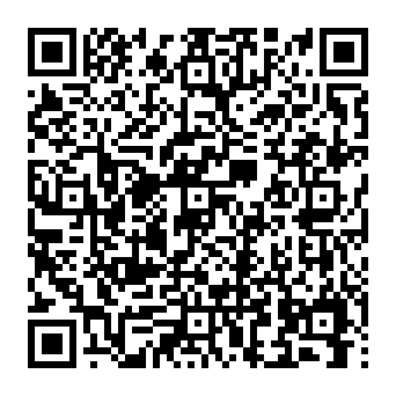 Codice QR