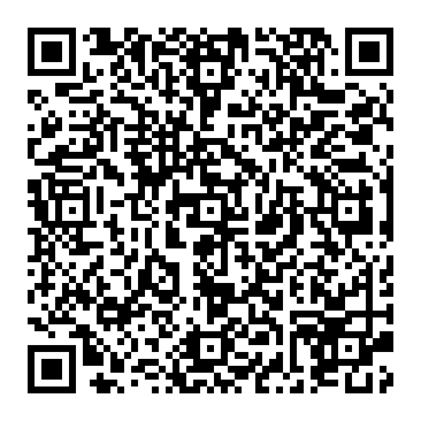 Codice QR