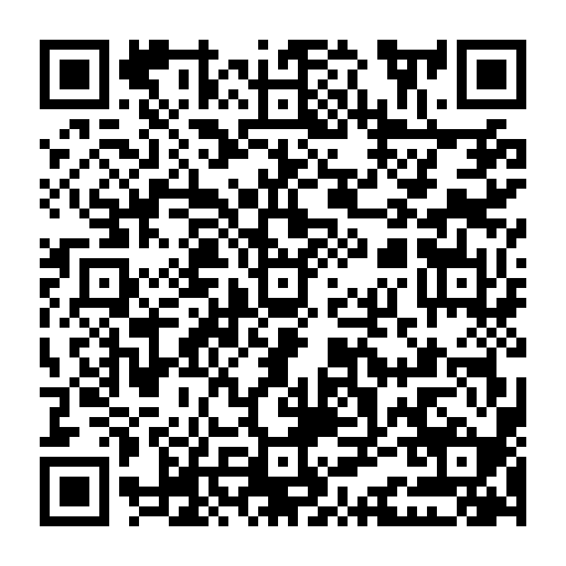 Codice QR