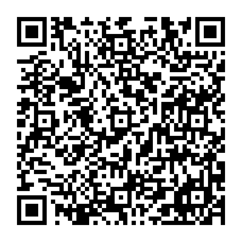 Codice QR