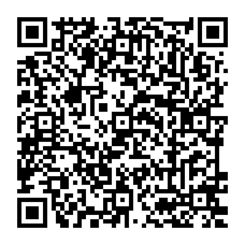 Codice QR