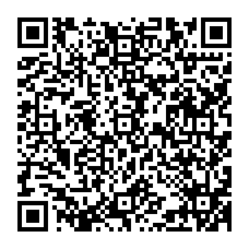 Codice QR