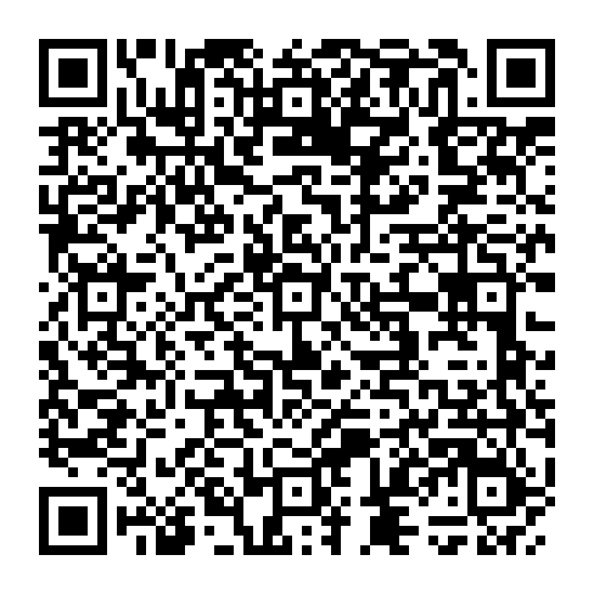 Codice QR