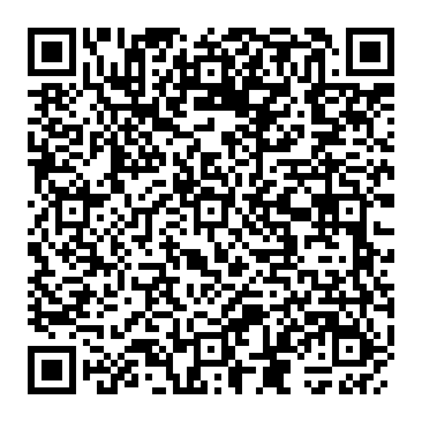 Codice QR