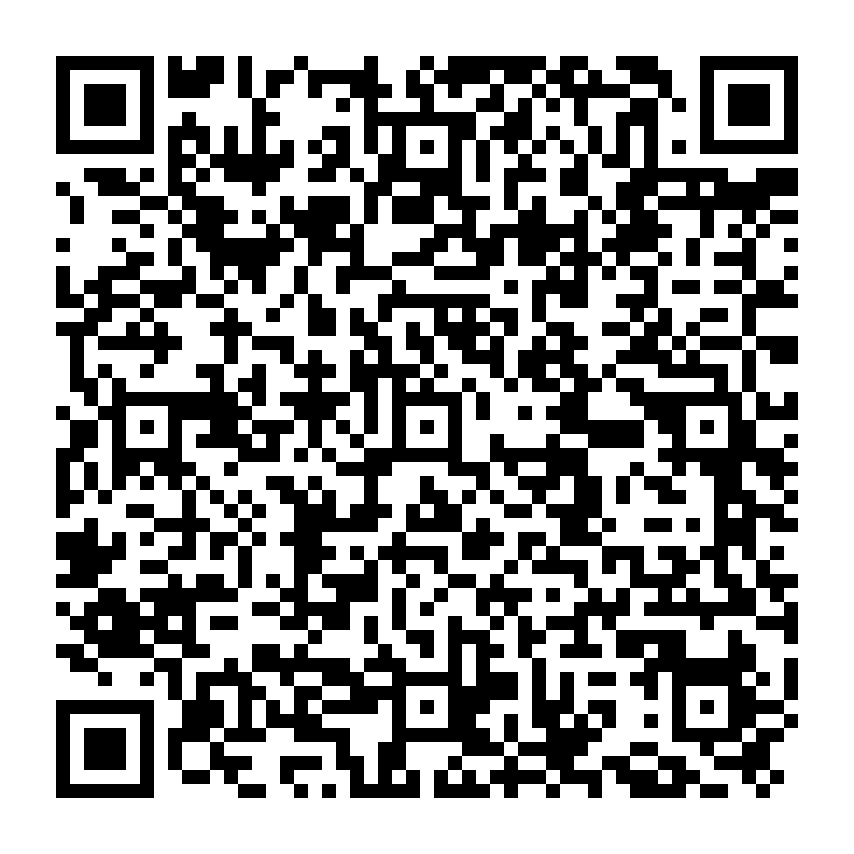 Codice QR
