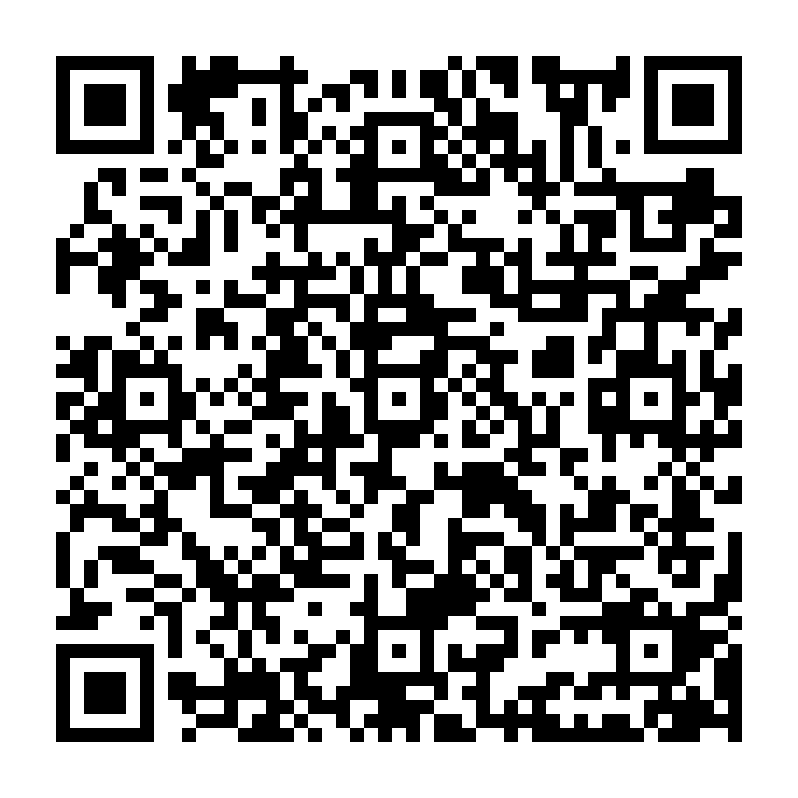 Codice QR