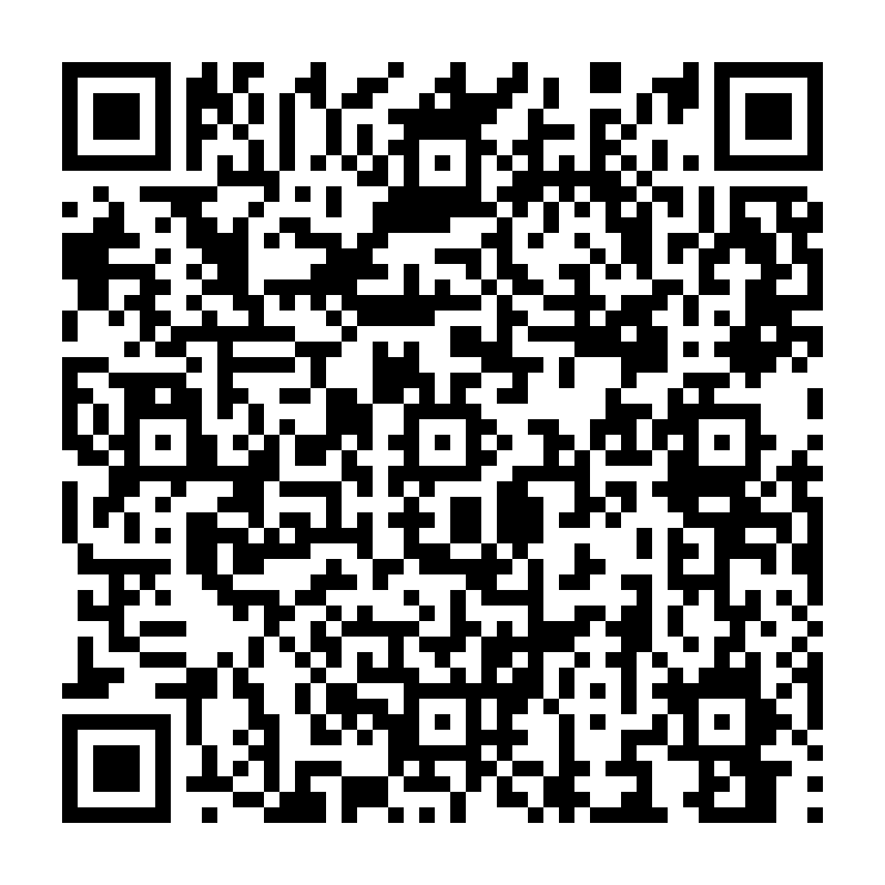 Codice QR