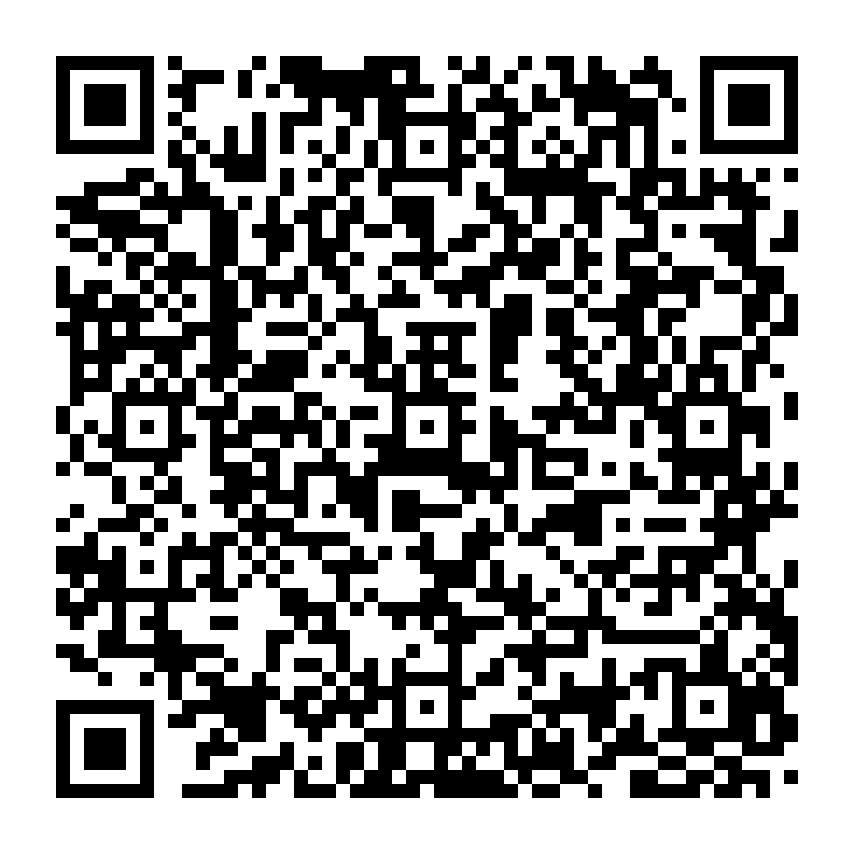 Codice QR