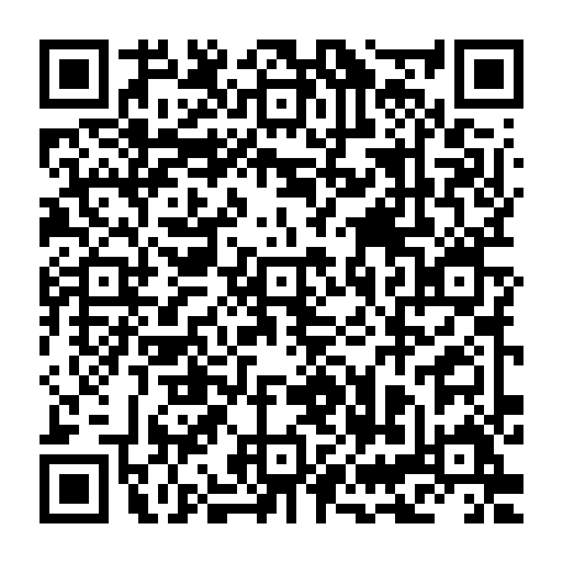 Codice QR