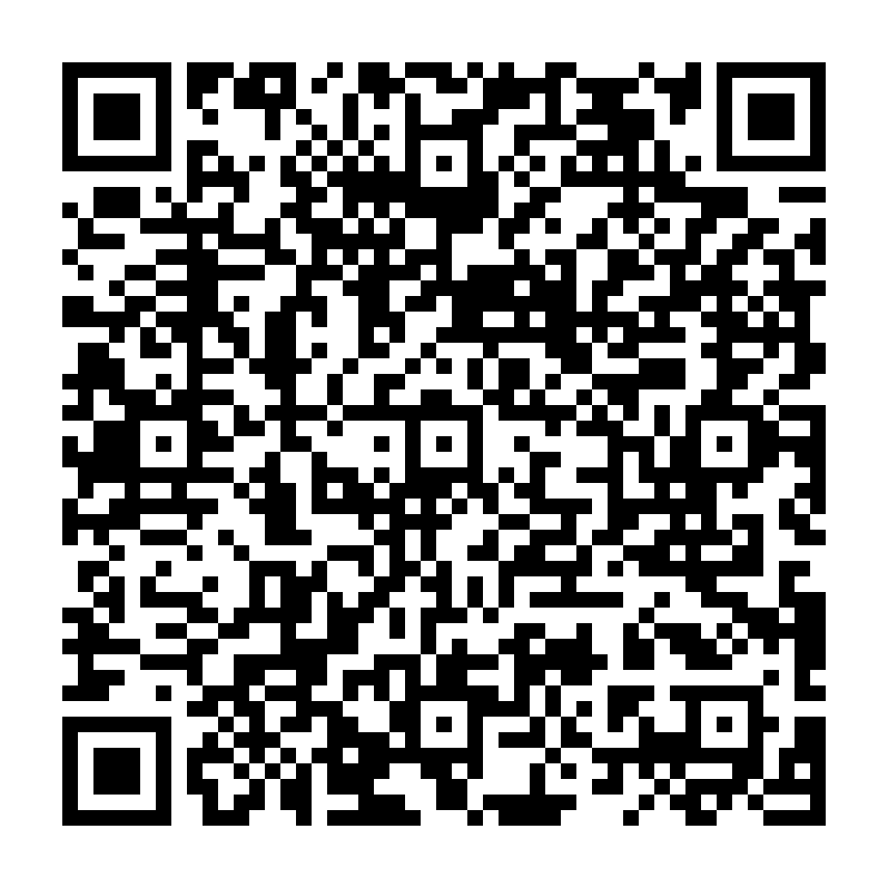 Codice QR