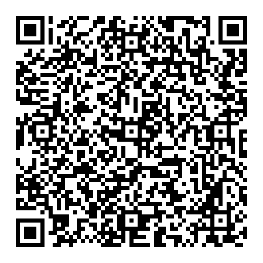 Codice QR